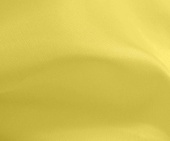 Подкладочная ткань, желтый (13)