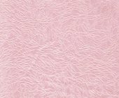 Тисненый шелк, розовый (26)