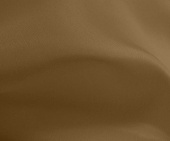 Подкладочная ткань, светло-коричневый (07)