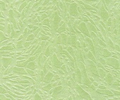 Тисненый шелк, светло-зеленый (23)