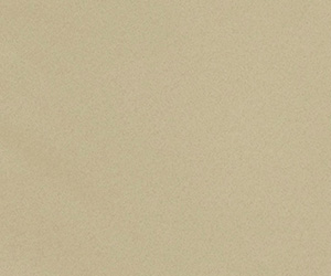 Ткань Дюспо, бежево-песочный (52)