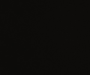 Ткань Дюспо, черный (01)