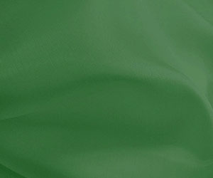 Подкладочная ткань,темно-зеленый (20)