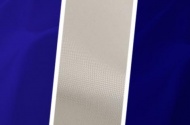 Новые цвета подкладочной ткани 150 см в плотности 190 текс