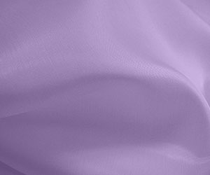 Подкладочная ткань,лиловый (39)