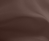 Подкладочная ткань, коричневый (06)