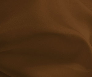 Подкладочная ткань,темно-коричневый (05)
