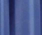 Ткань Оксфорд, темно-синий (15)