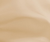 Подкладочная ткань, бежево-песочный (52)