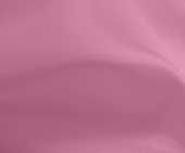 Подкладочная ткань, розовый (26)