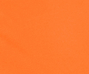 Ткань Дюспо, оранжевый (31)