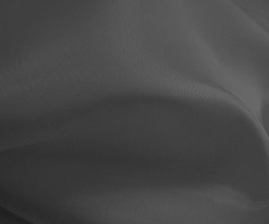 Подкладочная ткань, темно-серый (53)