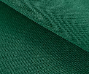 Ткань Гретта, зеленый