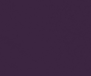 Ткань Дюспо, фиолетовый (14)