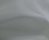 Подкладочная ткань, светло-серый (03)