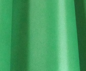 Ткань Оксфорд, зеленый (20)