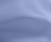 Подкладочная ткань, голубой (18)