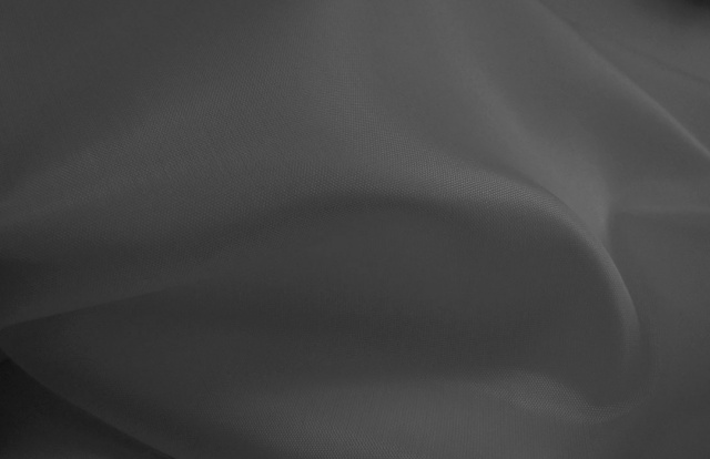 Подкладочная ткань, темно-серый (53)