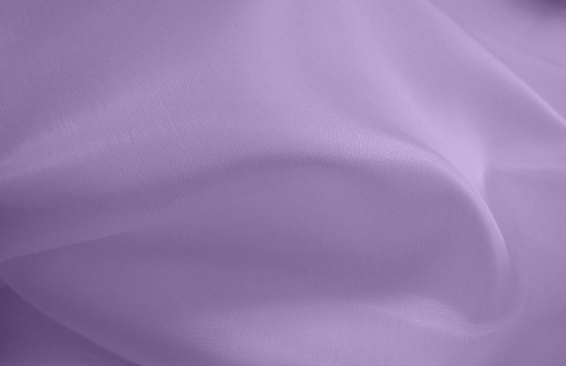Подкладочная ткань,лиловый (39)