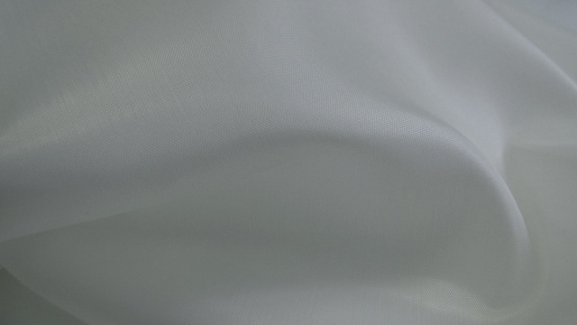 Подкладочная ткань, светло-серый (03)