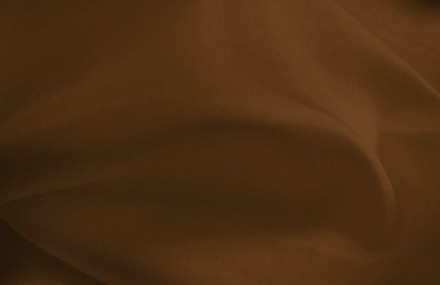 Подкладочная ткань,темно-коричневый (05)