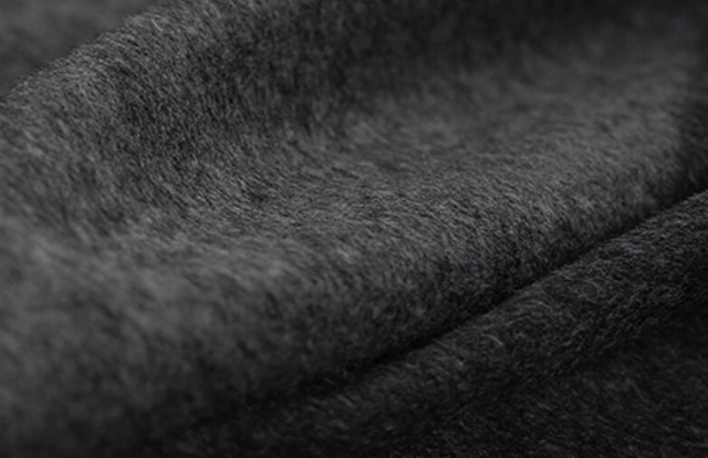 Шерстипон Arctica Wool