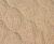 Полотно Канвас (15 % меринос) бежево-песочный