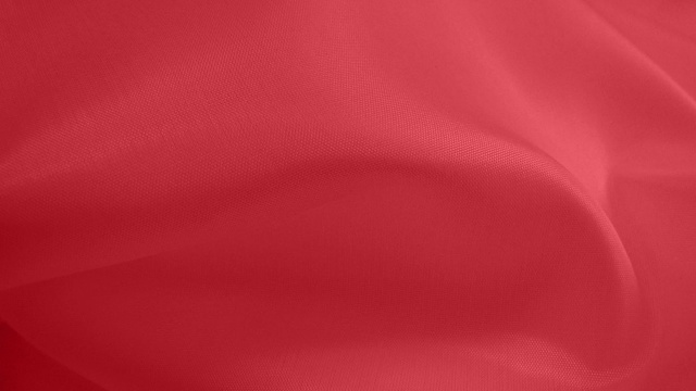 Подкладочная ткань, красный (25)