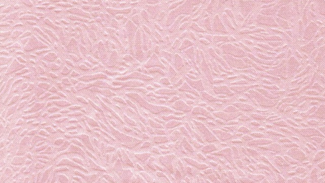 Тисненый шелк, розовый (26)