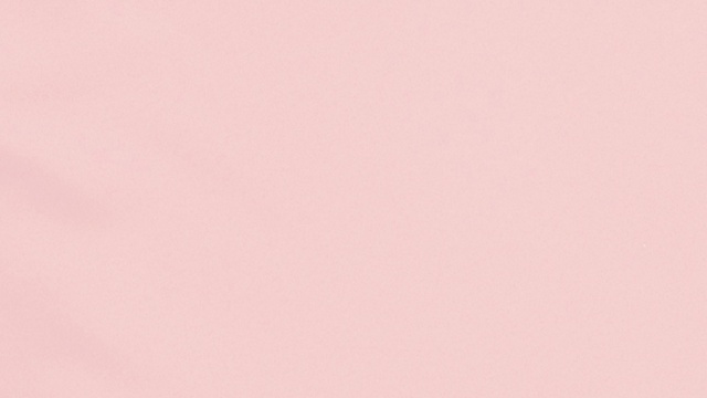 Ткань Дюспо, розовый (26)