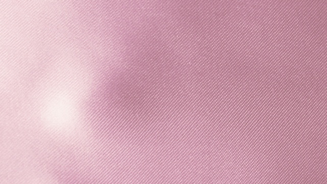 Атлас-сатин, розовый (26)