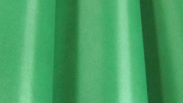 Ткань Оксфорд, зеленый (20)