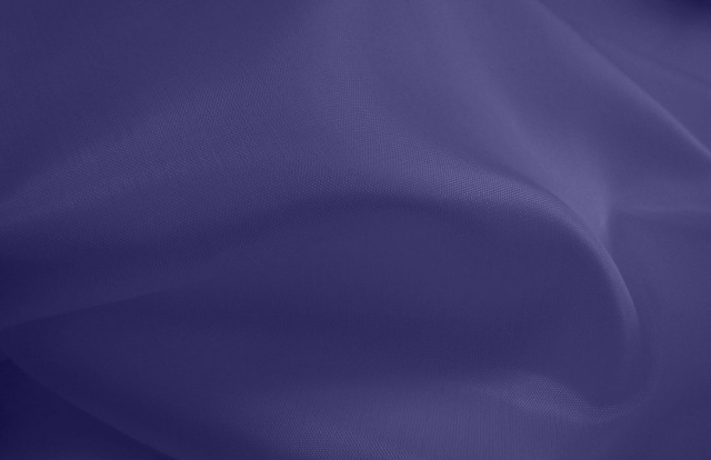 Подкладочная ткань,фиолетовый (14) 