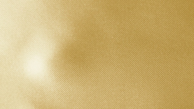 Атлас-сатин, светлое золото (08)