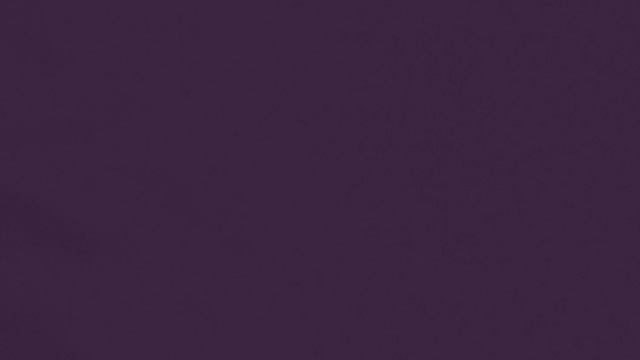Ткань Дюспо, фиолетовый (14)