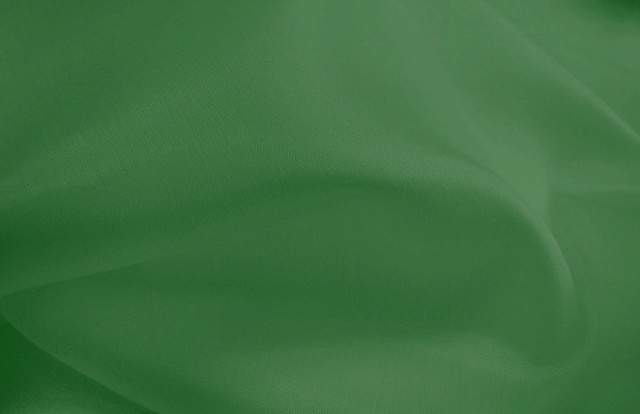 Подкладочная ткань,темно-зеленый (20)