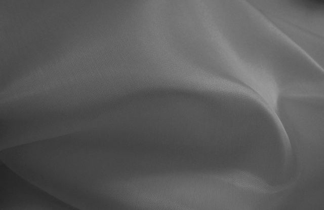 Подкладочная ткань, серый (02)