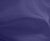 Подкладочная ткань,фиолетовый (14) 