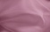 Подкладочная ткань,темно-розовый (41)