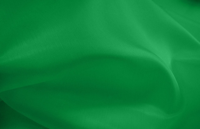 Подкладочная ткань,зеленый (21)