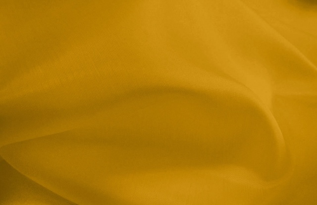 Подкладочная ткань,оранжевый (31)