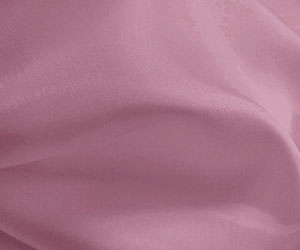 Подкладочная ткань,темно-розовый (41)