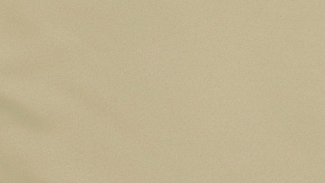 Ткань Дюспо, бежево-песочный (52)
